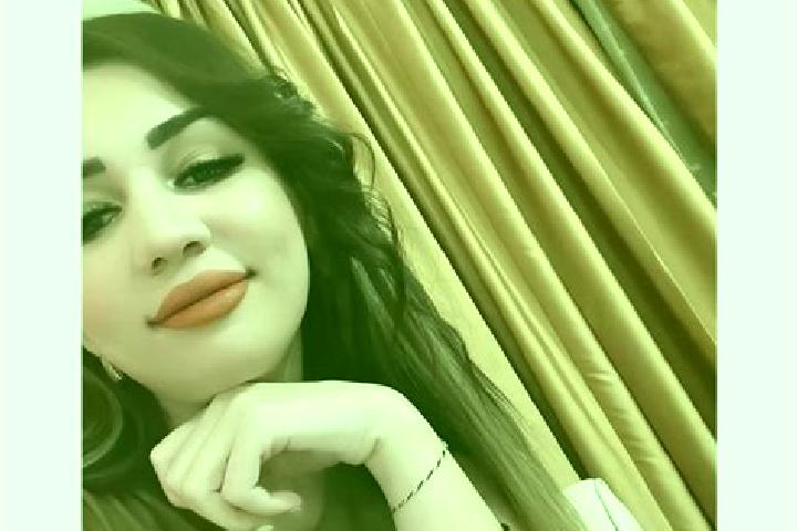 Aurora, 39 — Escort in Sholakkorgan, Kazakhstan
