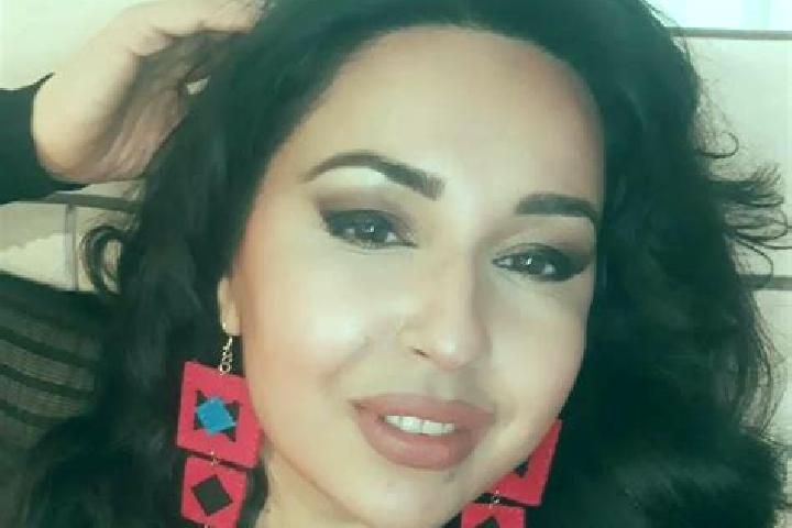 Aurora, 39 — Escort in Weinfelden, Switzerland