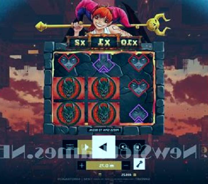 Ava, 20, a black green-eyed mixed companion based in Barst. Offering 69, Erotic Massage, CIM. Available for incall and outcall, day and evening dates.