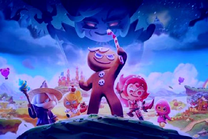 Ava, 22 — Escort in Bourne End, United Kingdom