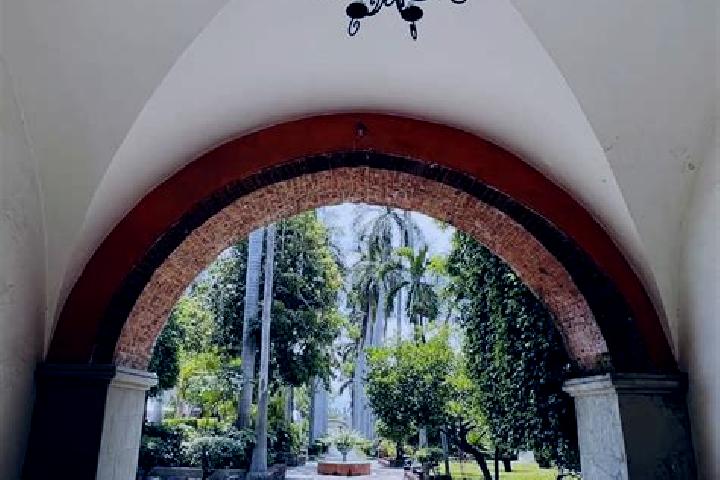 Ava, 22 — Escort in Sambatello, Italy