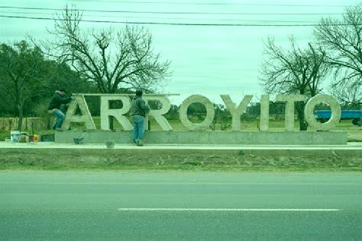 Ava, 22 — Escort in Tumbiscatio de Ruiz, Mexico