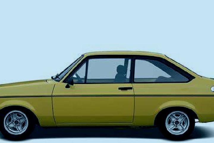 Ava, 23 — Escort in Ban Khlong Bang Phrom, Thailand
