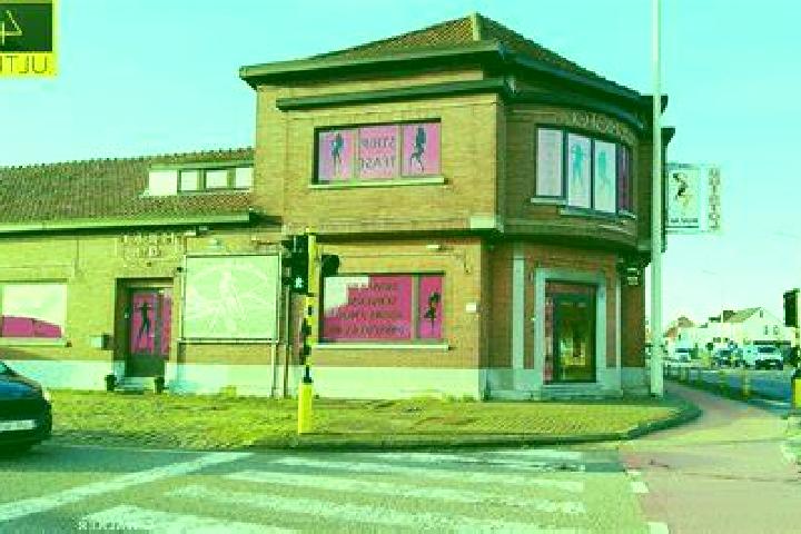 Ava, 23 — Escort in Dolni Rasnice, Czech Republic