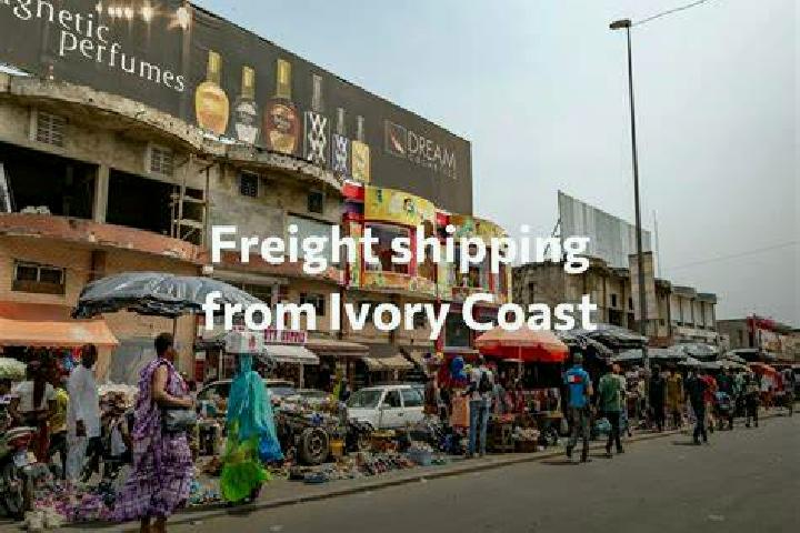 Ava, 23 — Escort in Kroupikro, Ivory Coast