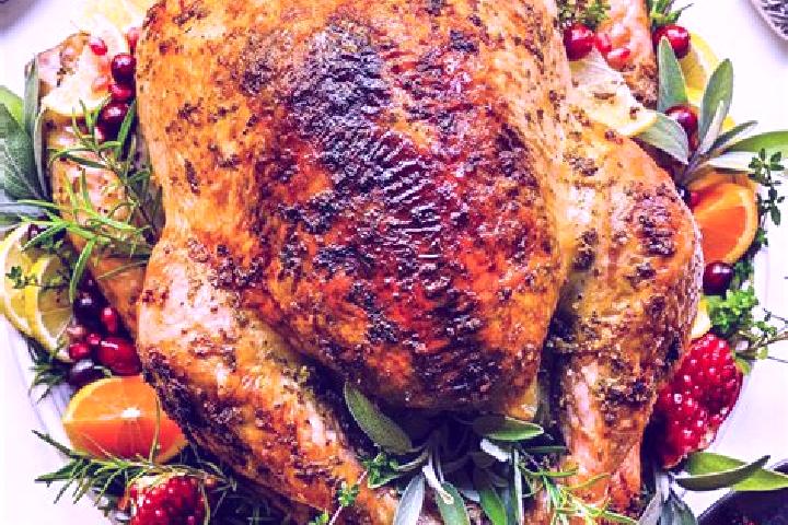 Ava, 24 — Escort in Setaq, Iran