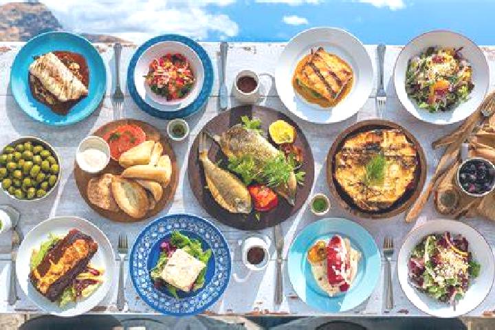 Ava, 25, a chestnut grey-eyed ebony companion based in Widford. Offering Fetish, Massage, Dinner Date, A-Level. Available for incall and outcall, overnight b...