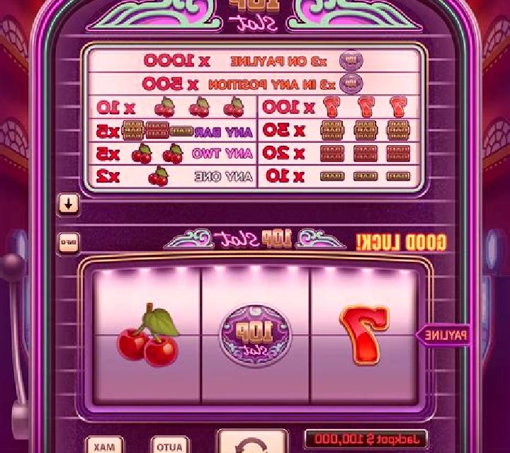 Ava, 25, a platinum blonde blue-eyed caribbean companion based in Brembio. Offering Overnight, OWO, GFE, Couples. Available for incall and outcall, day and e...