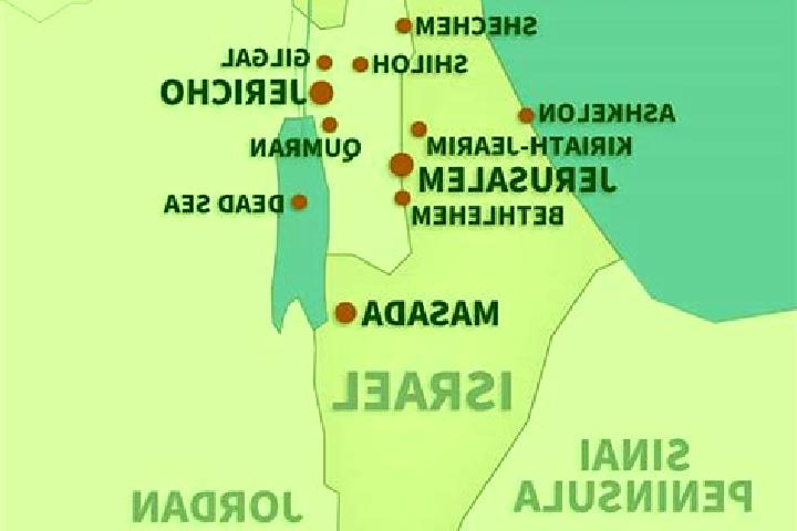 Ava, 25 — Escort in Oberburg, Switzerland