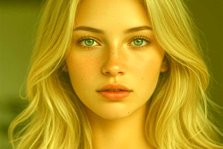 Ava, 26, a black hazel-eyed caribbean companion based in Xinchang. Offering Couples, Erotic Massage, Girlfriend Experience. Available for incall and outcall,...