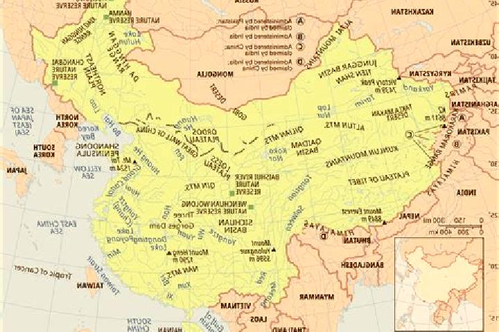 Ava, 28, a black blue-eyed mixed companion based in Casarano. Offering BDSM, Duos, Girlfriend Experience. Available for incall and outcall, overnight booking...