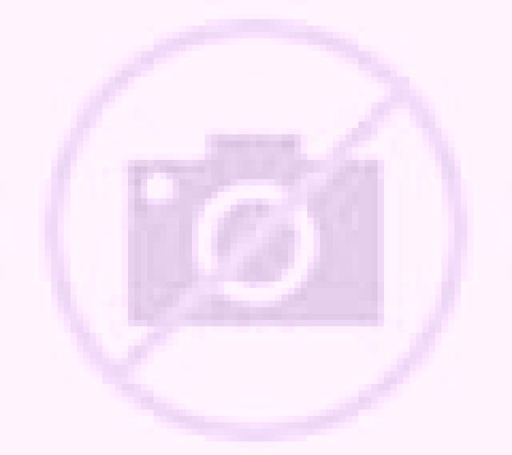 Ava, 28, a brunette hazel-eyed asian companion based in Pedernales. Offering Duos, Prostate Massage, GFE. Available for incall and outcall, overnight booking...