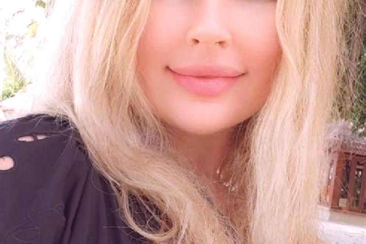 Ava, 28, a red grey-eyed asian companion based in Baomin. Offering Massage, Prostate Massage, Domination, Girlfriend Experience. Available for incall and out...