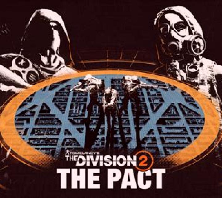 Ava, 29, a auburn hazel-eyed middle eastern companion based in Injambakkam. Offering GFE, Party Girl, Girlfriend Experience. Available for incall and outcall...