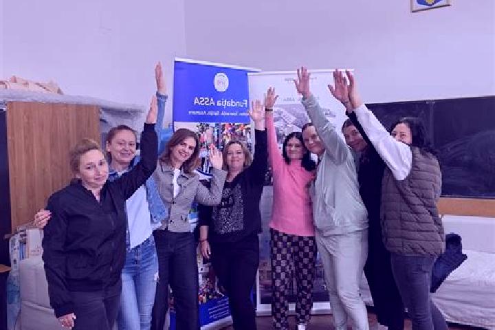 Ava, 29, a black dark-eyed latina companion based in Hanawa. Offering Fetish, A-Level, Girlfriend Experience, BDSM. Available for incall and outcall, day and...