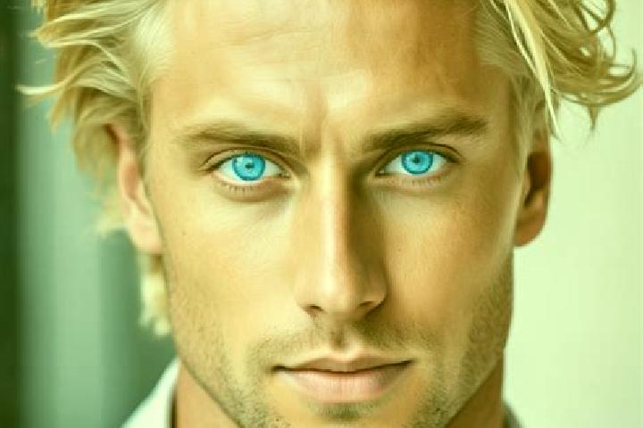 Ava, 29, a blonde brown-eyed mediterranean companion based in Ahoada. Offering Travel Companion, Domination, Massage. Available for incall and outcall, day a...