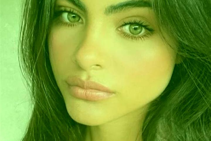 Ava, 29, a blonde grey-eyed latina companion based in Puistola. Offering Tantra, Striptease, BDSM, Duos. Available for incall and outcall, day and evening da...