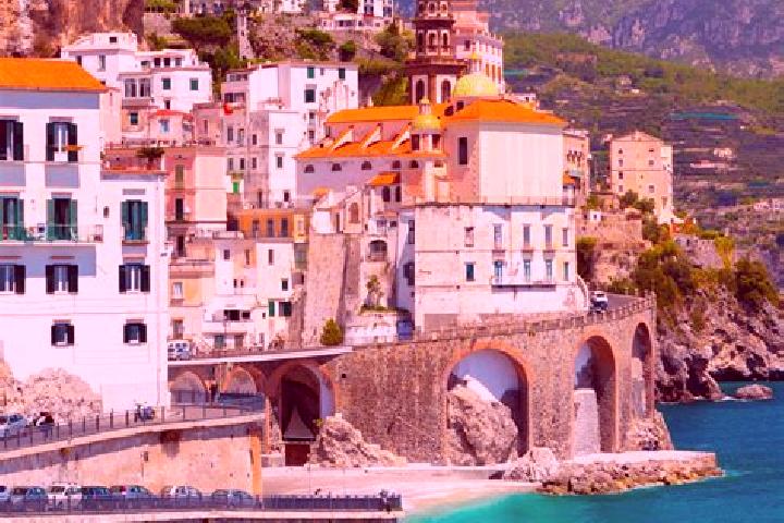 Ava, 29 — Escort in Gualtar, Portugal
