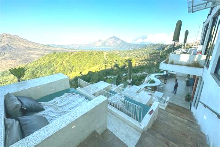 Ava, 29 — Escort in Kopperston, United States