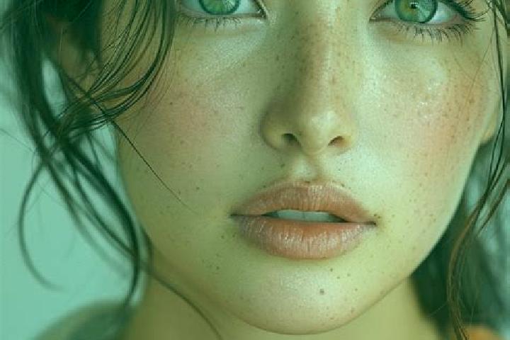 Ava, 30, a dark blonde green-eyed european companion based in Saerkisalo. Offering Party Girl, Travel Companion. Available for incall and outcall, day and ev...