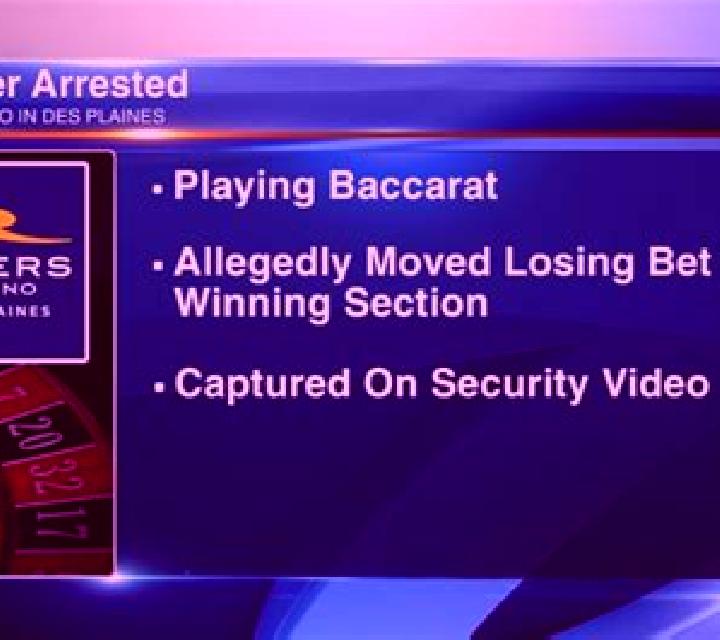 Ava, 31, a dark blonde hazel-eyed asian companion based in Bucsa. Offering BDSM, Fetish, Prostate Massage, Party Girl. Available for incall and outcall, day ...
