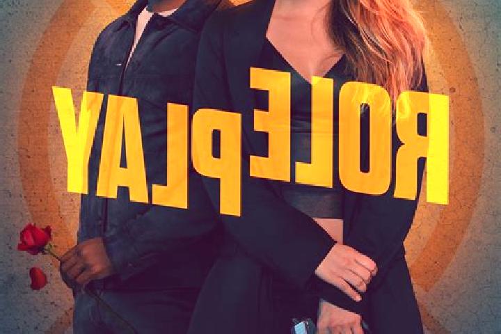 Ava, 31, a red dark-eyed latina companion based in Kalombe. Offering A-Level, 69, Fetish. Available for incall and outcall, day and evening dates.