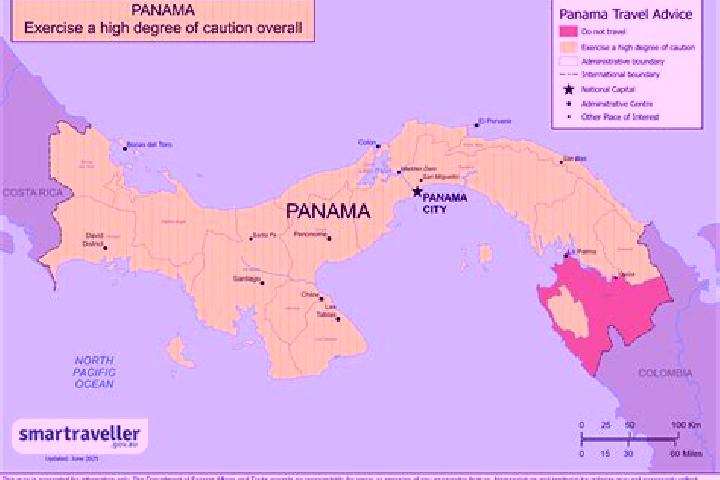 Ava, 31 — Escort in Bahawalnagar, Pakistan
