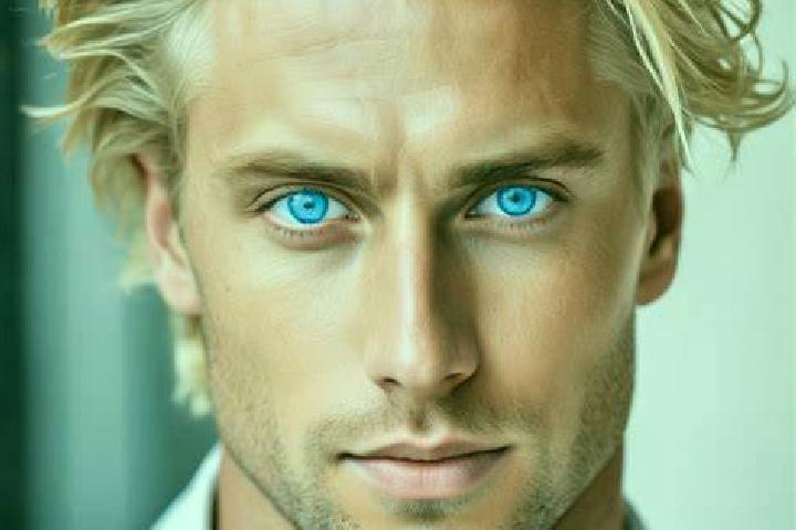 Ava, 32, a dark blonde blue-eyed latina companion based in Noshio. Offering 69, CIM, Girlfriend Experience, Massage, BDSM. Available for incall and outcall, ...