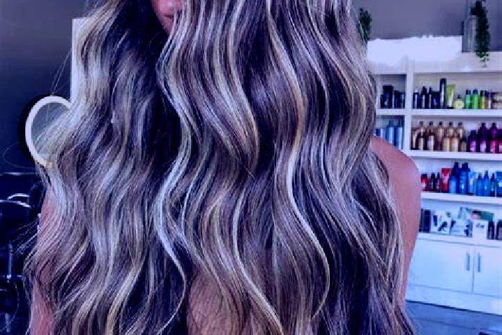 Ava, 33, a blonde blue-eyed european companion based in Stanesti-Lunca. Offering Couples, Dinner Date, Prostate Massage. Available for incall and outcall, ov...