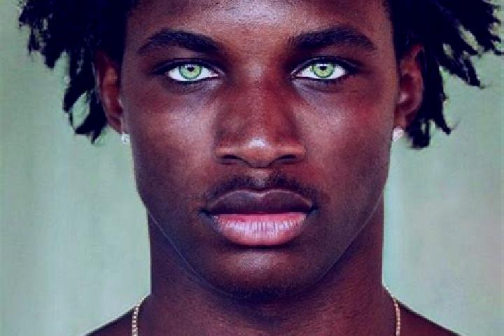 Ava, 33, a chestnut dark-eyed mediterranean companion based in Askyaran. Offering OWO, A-Level, BDSM, Overnight, Fetish. Available for incall and outcall, ov...