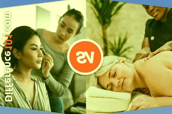 Ava, 33, a red blue-eyed european companion based in Neuville. Offering Fetish, Overnight, Girlfriend Experience. Available for incall and outcall, overnight...