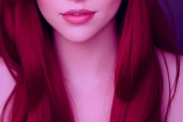 Ava, 34, a blonde hazel-eyed latina companion based in Cookshire. Offering A-Level, Domination, GFE, BDSM, OWO. Available for incall and outcall, day and eve...