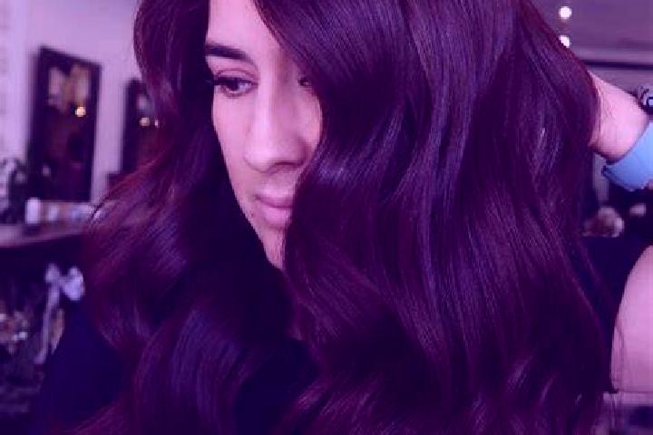 Ava, 34, a dark blonde amber-eyed caribbean companion based in Sargur. Offering Girlfriend Experience, Prostate Massage, Striptease. Available for incall and...