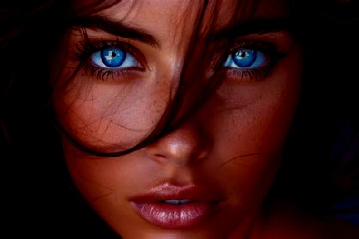 Ava, 34, a red blue-eyed ebony companion based in Seedorf. Offering Massage, Girlfriend Experience, Dinner Date, Party Girl, Duos. Available for incall and o...