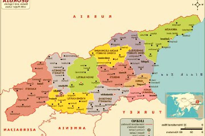 Ava, 34 — Escort in Bednja, Croatia