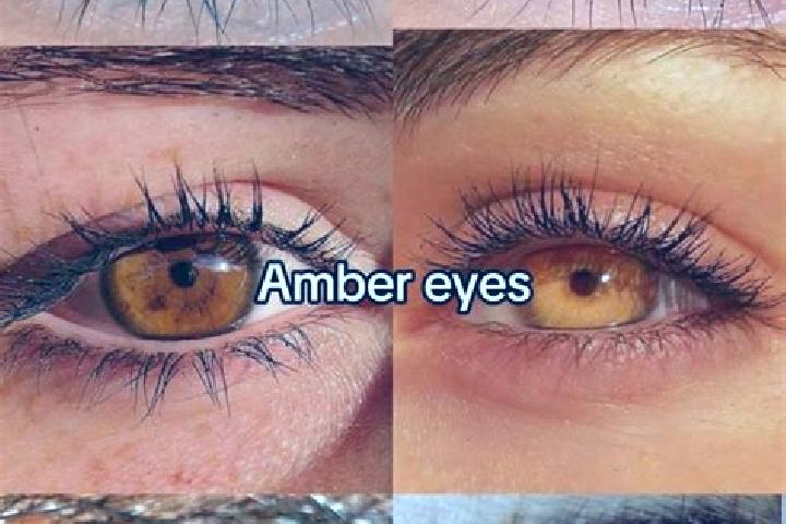Ava, 34 — Escort in Cheswick Green, United Kingdom