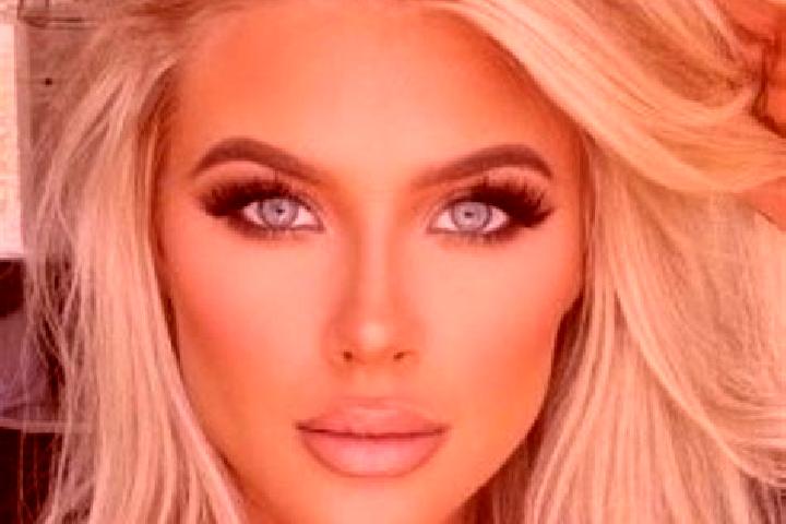 Ava, 35, a red dark-eyed caucasian companion based in Nova Hartz. Offering Girlfriend Experience, Fetish, OWO, Duos. Available for incall and outcall, overni...
