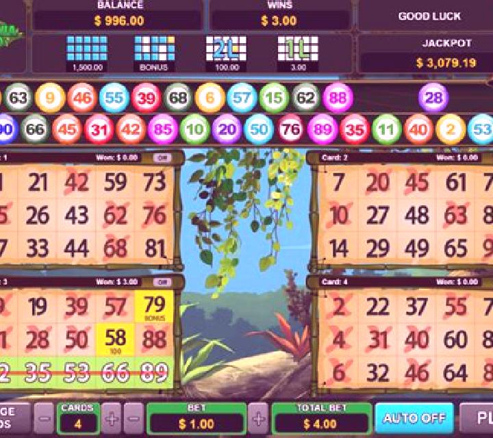 Ava, 36, a blonde green-eyed european companion based in OEsterby. Offering Deep French Kissing, Duos, OWO, 69, Couples. Available for incall and outcall, da...