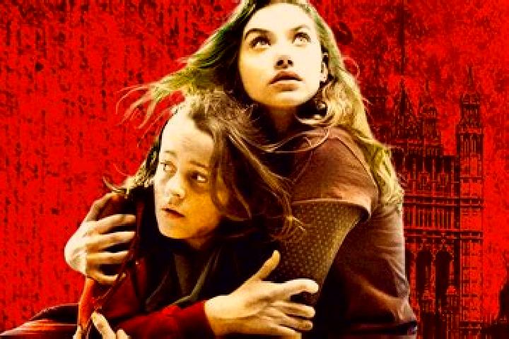 Ava, 36 — Escort in Arbent, France