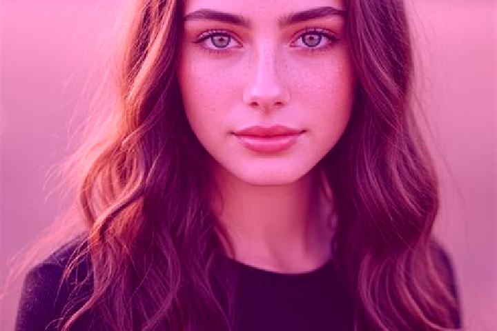 Ava, 37 — Escort in Pyatryshki, Belarus