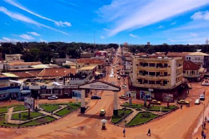 Ava, 37 — Escort in Yaltzi Tres Lagunas, Mexico