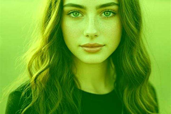 Ava, 38, a chestnut dark-eyed ebony companion based in McQueen. Offering Roleplay, Dinner Date, 69. Available for incall and outcall, day and evening dates.