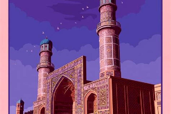 Ava, 38 — Escort in Gura Sutii, Romania