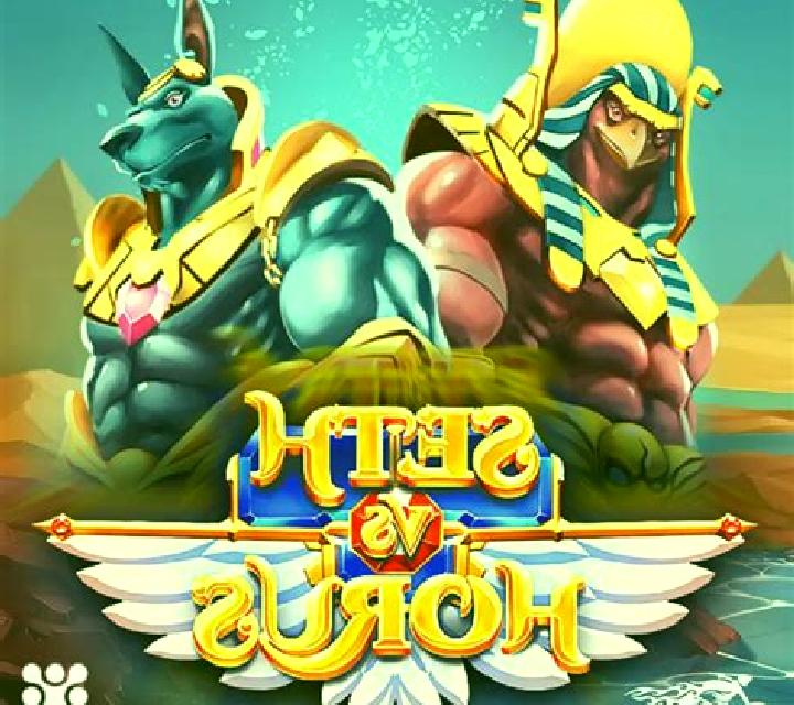 Ava, 39, a auburn dark-eyed european companion based in Sarmakovo. Offering Striptease, Travel Companion, BDSM, OWO. Available for incall and outcall, day an...