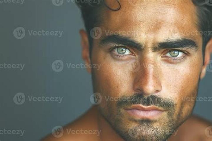 Ava, 39, a auburn green-eyed mediterranean companion based in Gieterveen. Offering Domination, A-Level, Roleplay. Available for incall and outcall, overnight...