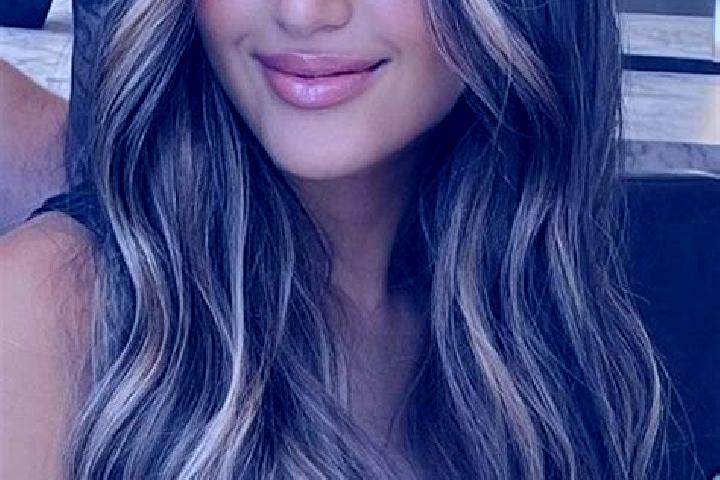 Ava, 39, a blonde blue-eyed mediterranean companion based in Jiahanbage. Offering 69, Massage, GFE. Available for incall and outcall, overnight bookings avai...