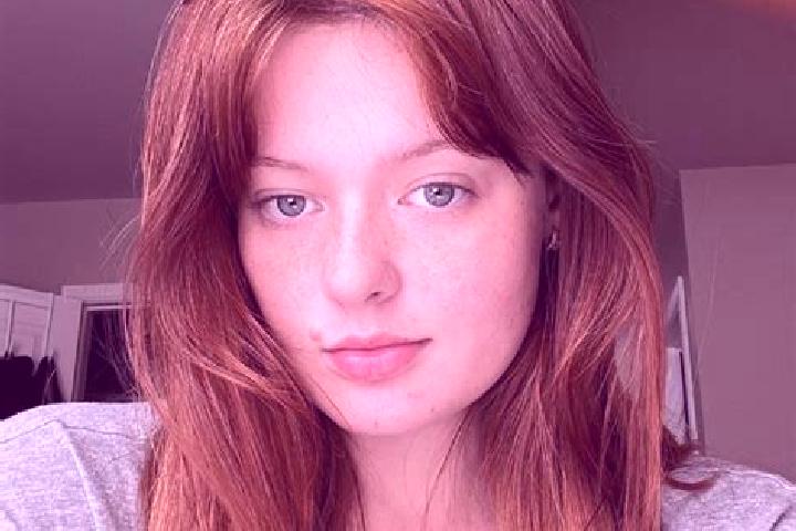 Avery, 21, a auburn green-eyed indian companion based in Prairie Pointe. Offering BDSM, Dinner Date, GFE, Overnight. Available for incall and outcall, overni...