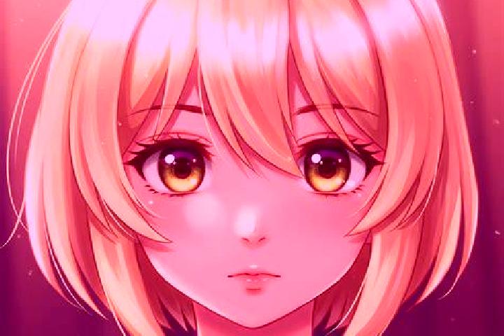Avery, 21, a dark blonde brown-eyed latina companion based in Qoroq. Offering Travel Companion, Duos, OWO. Available for incall and outcall, overnight bookin...