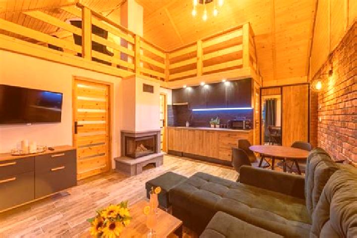 Avery, 21 — Escort in Jalasjaervi, Finland