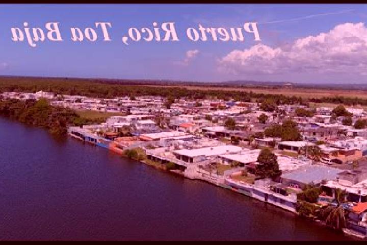 Avery, 21 — Escort in Setor de Industria e Abastecimiento, Brazil